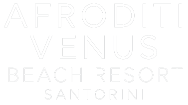 Afroditi Venus Santorini