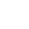 bakery